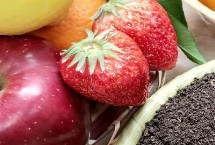 化肥存放过久是否会失效，存放得当、未出现破损受潮等情况便不会失效