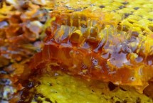 蜂蜜结晶如何恢复，前者不易结晶