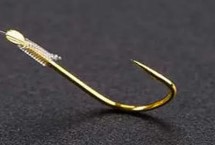 袖钩几号大小通杀，国产喜曼多和BKK都不错