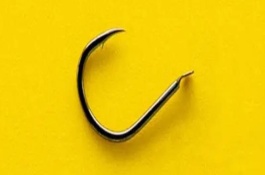 什么牌子的小矶钩好，推荐以下6种