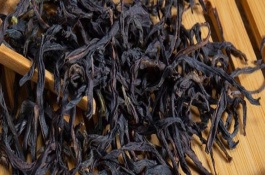 凤凰单枞是什么茶，是青茶的品种之一