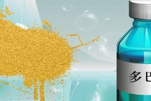 多巴盐钓鲤鱼的用法和用量，具有促食效果