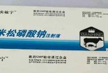 在购买兽药时怎么避免买到假药，可用来抗感染、解毒、抗过敏等