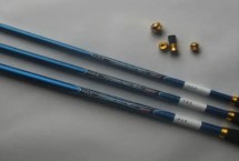 3米6的海竿价格，通常为65-75克