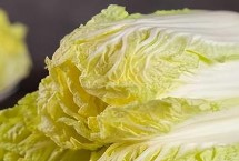 萝卜菜怎么管理，可以放冰箱但需尽快食用