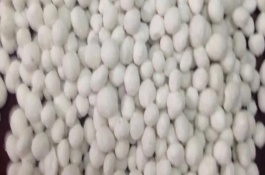 复合肥要如何选购，可分为二元素复合肥、三元素复合肥、多元素复合肥等