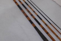 大物师旗舰版，这十款最经典