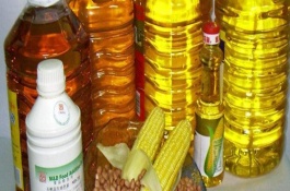 玉米加工成什么产品可增加利润，有玉米淀粉、玉米蛋白粉等