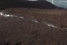 化肥与有机肥混用注意事项，可以大大提高肥料的综合效应