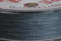 定义论述，别称pe线、编织线等