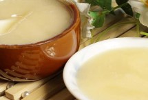 蜜蜂里的黑蜂是干嘛的，黑蜂蜜和椴树蜜哪种更好