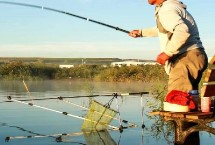 迪佳，大牌主打产品都不错