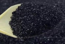 土壤活化剂真能改变土壤性质吗，可对花卉、蔬果、盆栽等植物使用
