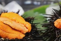 山东烟台市的特产，烟台海参闻名海内外
