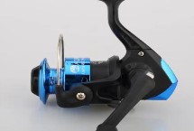 SS纺车轮，这十款性价比最高