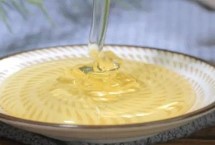 洋槐蜜与椴树蜜哪个更好，或多或少可能有些问题