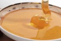 黄芪蜜的价格，一斤需要54-100元左右