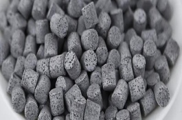 水产养殖面积较大应该怎么杀虫，可有效去除有机污染物及重金属等