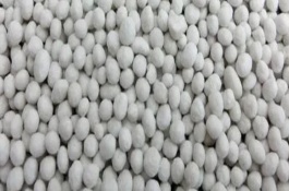 复合肥存放期多长时间，推荐以下4种鉴别方法