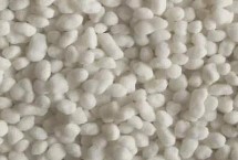 含有氮元素的肥有哪些，通常是一种氮肥