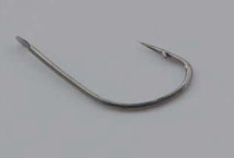 适钓鱼种，鱼情复杂适合用海夕钩