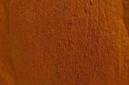 黄腐酸钾最佳使用方法，具有高负载量和生理活性、使用后有多种好处