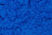 为什么硫酸铜能造杀菌剂，是制备其他铜化合物的重要原料