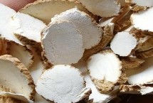 白芷适合用什么土种植，需要土壤疏松、透气性好的沙壤土