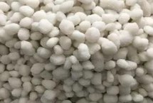 氧化钾肥料的适用对象，适用于水稻、麦类、玉米、麻类作物