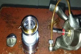 鱼轮要不要保养，正确保养才能延长使用时间