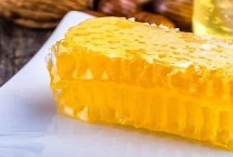 蜜种定义，我国只有南方地区能生产