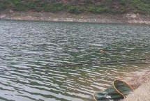 鱼竿6h和4h是什么意思，硬度等级和调性均不同