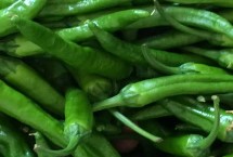 草木灰的正确使用方法，效果好、保鲜80天以上