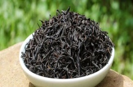 红茶的保质期是多久，常见的有正山小种、金骏眉、百瑞香等