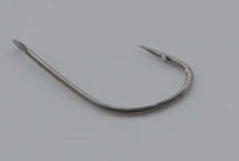 线组搭配，适合用来钓大个体的鲫鱼