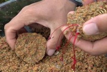 爆炸钩适合钓什么鱼种，使用频率高且效果好