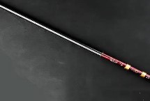 台钓竿能否当成手竿使用，一般可以作为替代品