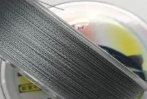 4.0主线配多大子线，可以垂钓体重在20斤以内的鱼