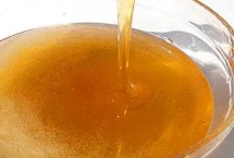 荆条蜜20元一斤是真的吗，极有可能是假的