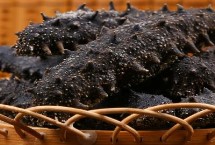 海参a货与b货的区别，不同的产地价格有所差异