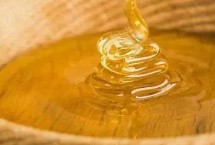 槐花蜜会不会结晶，都是极为常见的蜂蜜