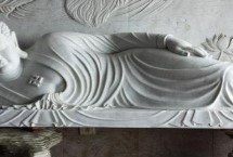 河北曲阳县的特产，曲阳烧饼是当地的传统名点