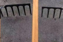 铁农具和牛耕什么时候出现，有铁质的也有竹制的