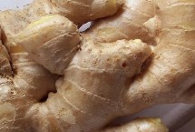 大姜死棵如何处理，需根据实际情况对症用药