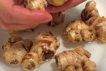 土壤杀菌用什么药，可选波尔多液、新植霉素、福尔马林等