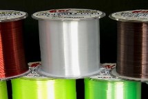 2.0主线配1.2子线钓多重的鱼，能钓5斤以内的鱼