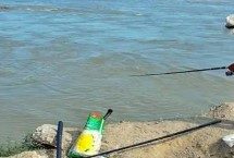 用途，分类依据不同鱼竿的种类也不同