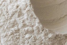 藕粉的制做方法，西湖藕粉属于杭州名产