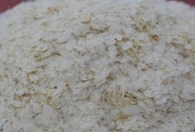 雪花粉是什么，是钓鱼人常用的状态饵