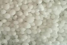 使用尿素肥的浓度，可与氟乐灵、农得时、伏草星等混用